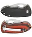 Northwest Trail 2 pk. Wood Handle Pocket Knife Set