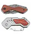 Northwest Trail 2 pc. Hybrid Handle Knife Set