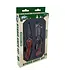 Northwest Trail 2 pc. Hybrid Handle Knife Set