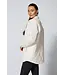 MPG Women's Fascinate Shirt Jacket