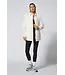 MPG Women's Fascinate Shirt Jacket