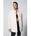 MPG Women's Fascinate Shirt Jacket