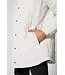 MPG Women's Fascinate Shirt Jacket