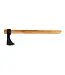 Condor Indian Throwing Tomahawk Axe