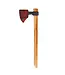 Condor Indian Throwing Tomahawk Axe