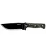Condor Crotalus knife