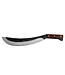 Condor Engineer Bolo 15 Inch W/ Leather Sheath