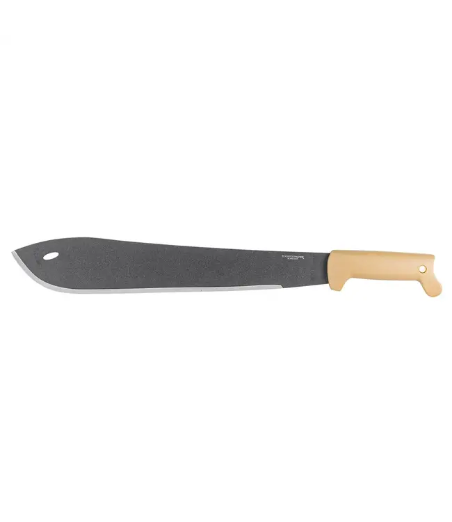 Condor Bolo Machete