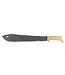 Condor Bolo Machete