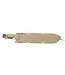 Condor Bolo Machete