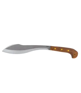 CONDOR Condor Amalgam Machete