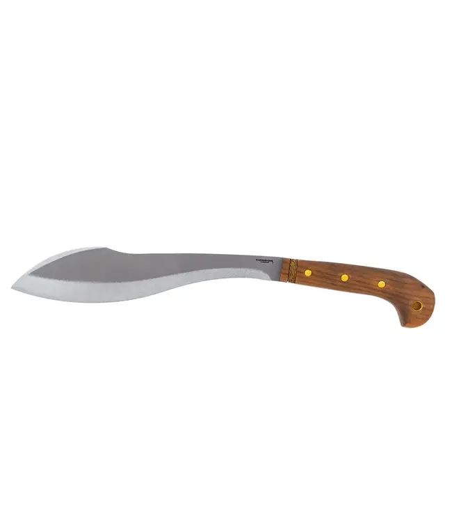 Condor Amalgam Machete