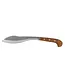 Condor Amalgam Machete