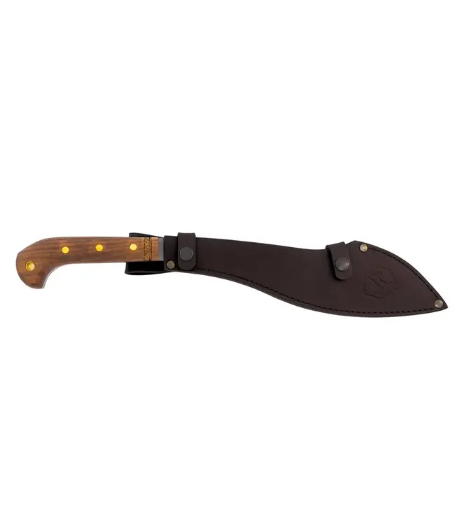 Condor Amalgam Machete