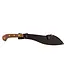 Condor Amalgam Machete