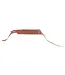 Condor Impossible Machete