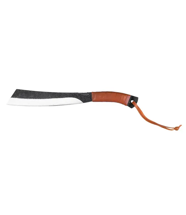 Condor Impossible Machete