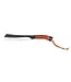 Condor Impossible Machete