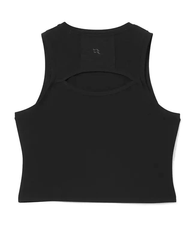 Rab Women's Rivelin Crop Tank
