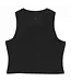 Rab Women's Rivelin Crop Tank