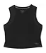 Rab Women's Rivelin Crop Tank