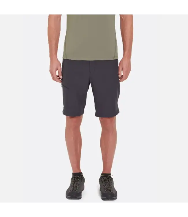 Rab Men's Incline Light Shorts (10")