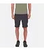 Rab Men's Incline Light Shorts (10")