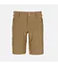 Rab Men's Incline Light Shorts (10")