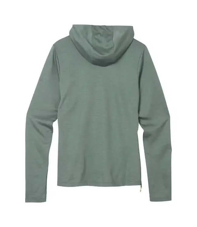 Rab Women's Staden Hoody