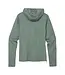 Rab Women's Staden Hoody