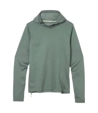 RAB THE MOUNTAIN PEOPLE Rab Women's Staden Hoody