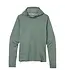 Rab Women's Staden Hoody