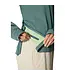 Rab Women's Staden Hoody
