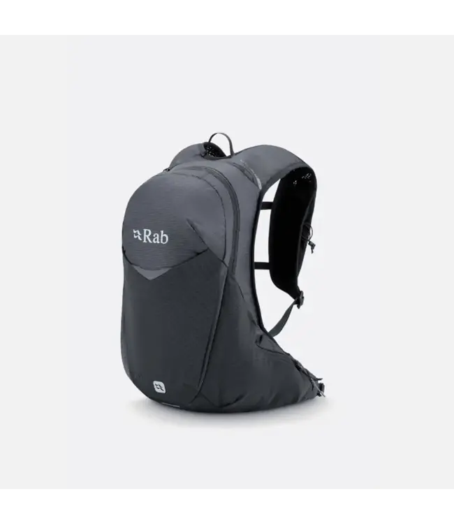 Rab Nitron 18L Lightweight Pack