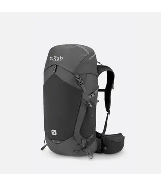 RAB THE MOUNTAIN PEOPLE Rab Women's Protium ND33L Day Pack