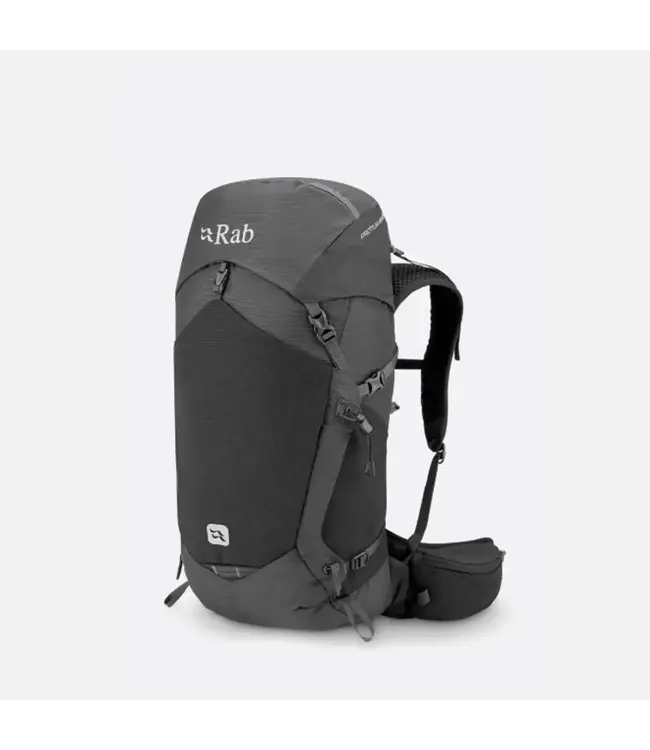 Rab Women's Protium ND33L Day Pack
