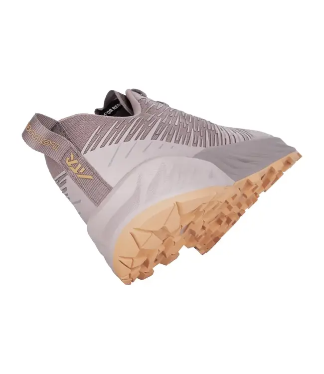 Lowa Women's Amplux Shoes