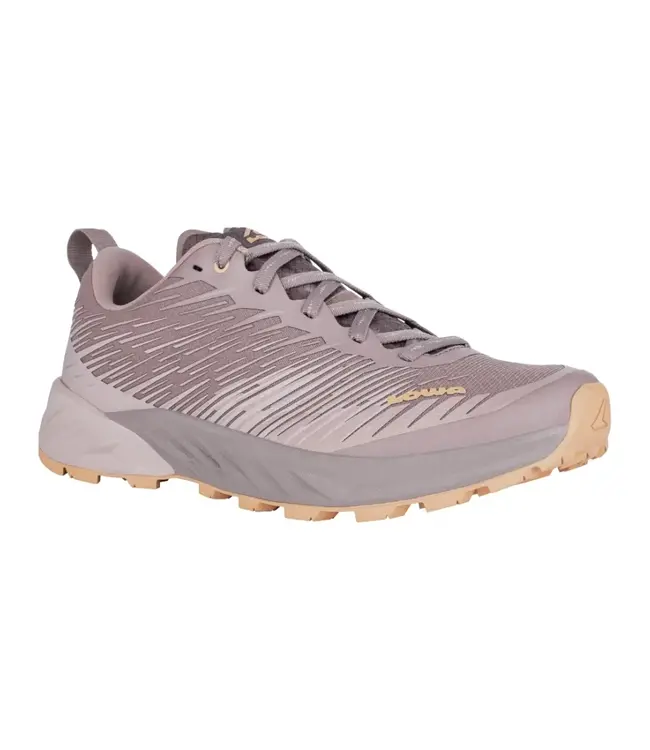 Lowa Women's Amplux Shoes
