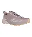 Lowa Women's Amplux Shoes