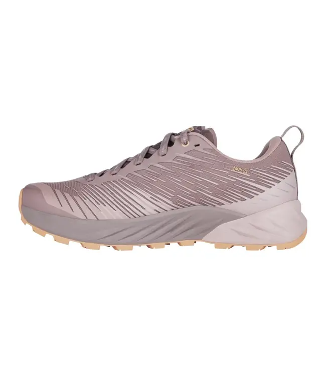 Lowa Women's Amplux Shoes