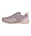 Lowa Women's Amplux Shoes