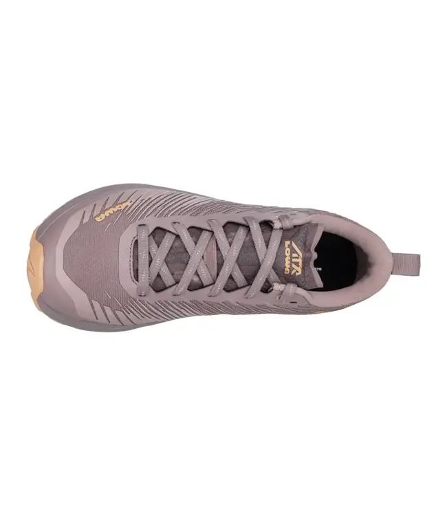 Lowa Women's Amplux Shoes