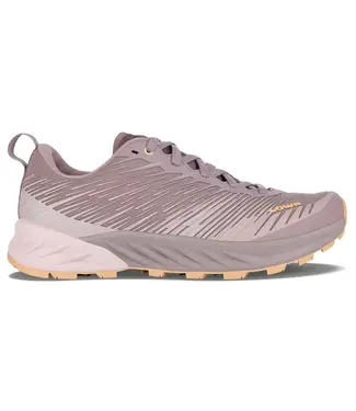 LOWA Lowa Women's Amplux Shoes