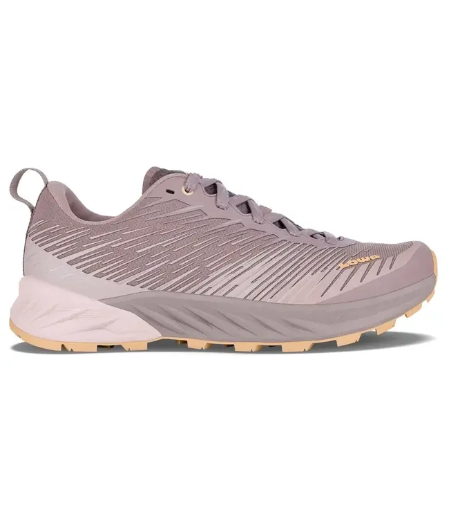 Lowa Women's Amplux Shoes