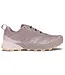 Lowa Women's Amplux Shoes