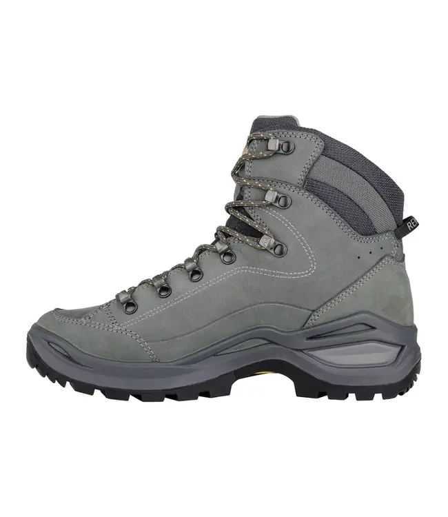 Lowa Renegade EVO GTX Mid Wide WS Boots