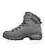 Lowa Renegade EVO GTX Mid Wide WS Boots