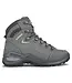 Lowa Renegade EVO GTX Mid Wide WS Boots
