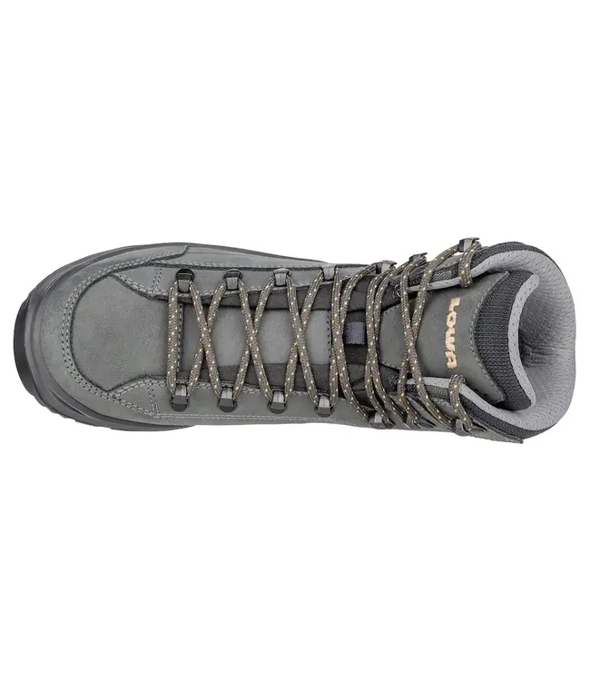 Lowa Renegade EVO GTX Mid Wide WS Boots