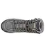Lowa Renegade EVO GTX Mid Wide WS Boots